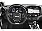 2025 KIA SOUL GT-LINE Roseville CA