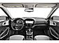 2025 KIA SOUL GT-LINE Roseville CA