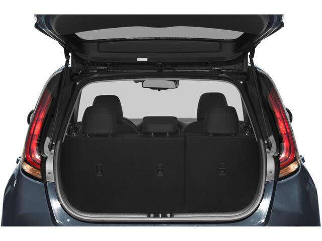 2025 KIA SOUL GT-LINE Roseville CA