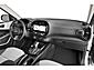 2025 KIA SOUL GT-LINE Roseville CA