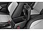 2025 KIA SOUL GT-LINE Roseville CA