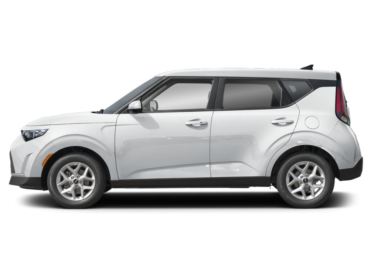 2025 KIA SOUL LX/S S Guaynabo PR