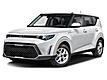 2025 KIA SOUL LX/S