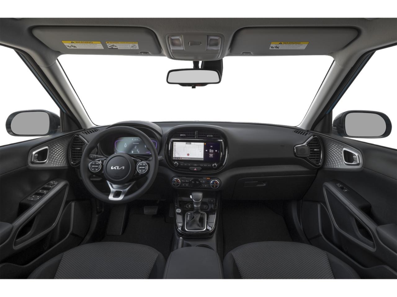 2025 KIA SOUL LX/S S Guaynabo PR