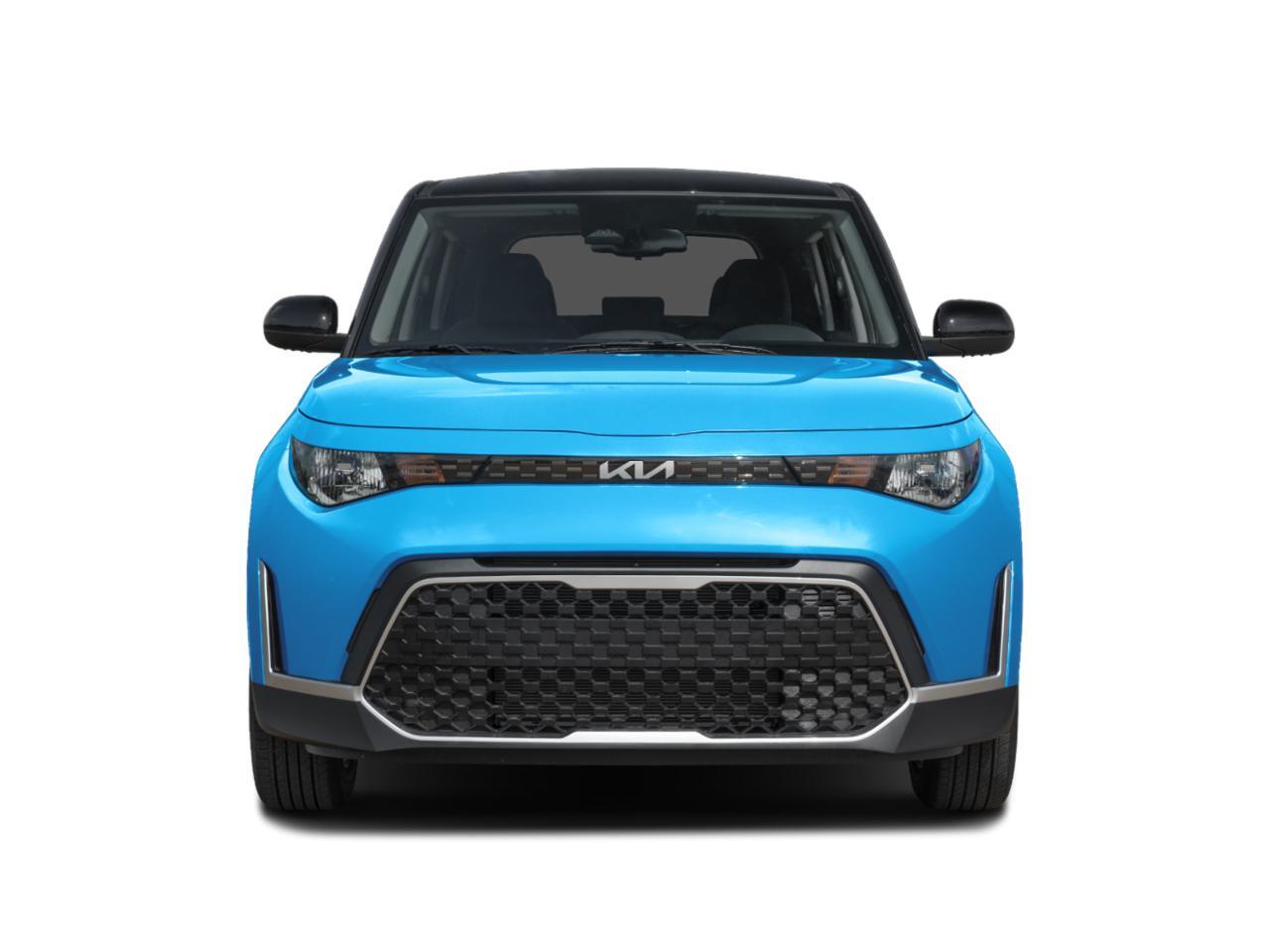 2025 KIA SOUL LX/S S Guaynabo PR