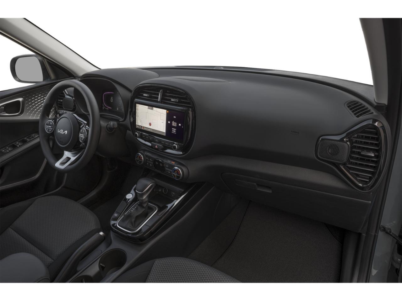 2025 KIA SOUL LX/S S Guaynabo PR
