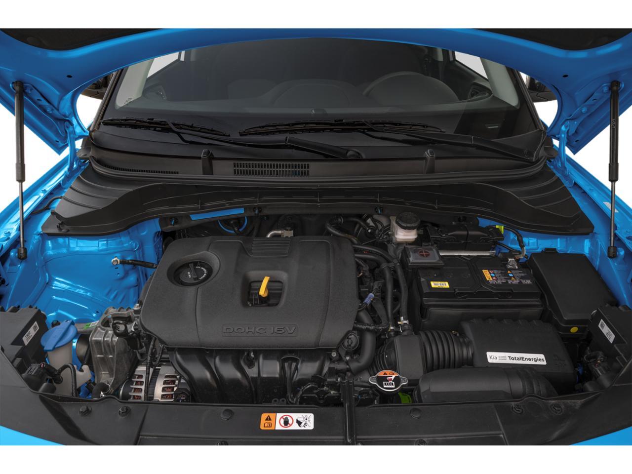 2025 KIA SOUL LX/S S Guaynabo PR