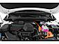2025 KIA SPORTAGE HYBRID LX Roseville CA