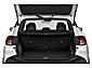 2025 KIA SPORTAGE HYBRID LX Roseville CA