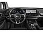 2025 KIA SPORTAGE HYBRID LX Roseville CA
