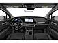 2025 KIA SPORTAGE HYBRID LX Roseville CA