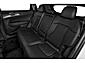 2025 KIA SPORTAGE HYBRID LX Roseville CA