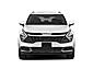 2025 KIA SPORTAGE HYBRID LX Roseville CA