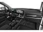 2025 KIA SPORTAGE HYBRID LX Roseville CA