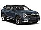 2025 KIA SPORTAGE HYBRID SX-PRESTIGE Roseville CA