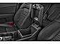 2025 KIA SPORTAGE HYBRID SX-PRESTIGE Roseville CA