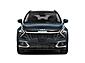 2025 KIA SPORTAGE HYBRID SX-PRESTIGE Roseville CA