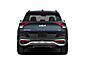 2025 KIA SPORTAGE HYBRID SX-PRESTIGE Roseville CA
