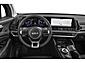 2025 KIA SPORTAGE HYBRID SX-PRESTIGE Roseville CA