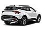 2025 KIA SPORTAGE HYBRID SX-PRESTIGE Roseville CA