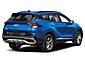 2025 KIA SPORTAGE HYBRID SX-PRESTIGE Roseville CA