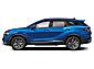 2025 KIA SPORTAGE HYBRID SX-PRESTIGE Roseville CA