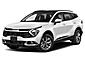 2025 KIA SPORTAGE HYBRID SX-PRESTIGE Roseville CA