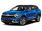 2025 KIA SPORTAGE HYBRID SX-PRESTIGE Roseville CA