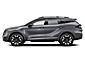 2025 KIA SPORTAGE PLUG-IN HYBRID X-LINE PRESTIGE Roseville CA