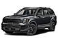 2025 KIA TELLURIDE EX X-PRO Roseville CA
