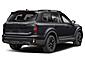 2025 KIA TELLURIDE EX X-PRO Roseville CA