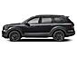 2025 KIA TELLURIDE EX X-PRO Roseville CA