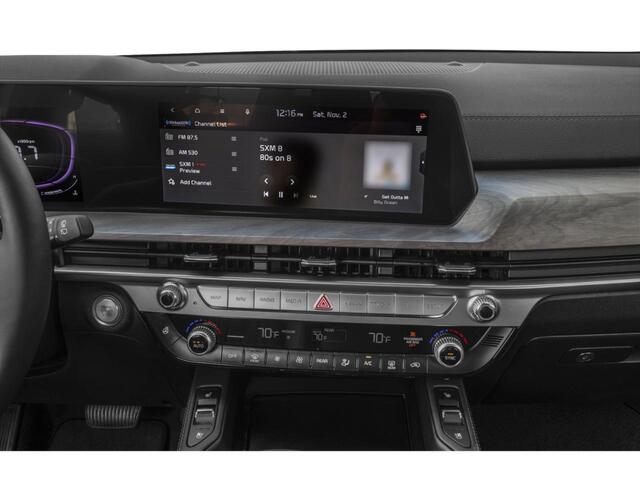 2025 KIA TELLURIDE EX X-PRO Roseville CA