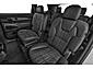 2025 KIA TELLURIDE EX X-PRO Roseville CA