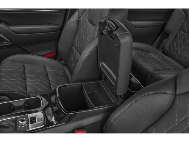 2025 KIA TELLURIDE EX X-PRO Roseville CA