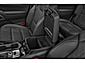 2025 KIA TELLURIDE EX X-PRO Roseville CA