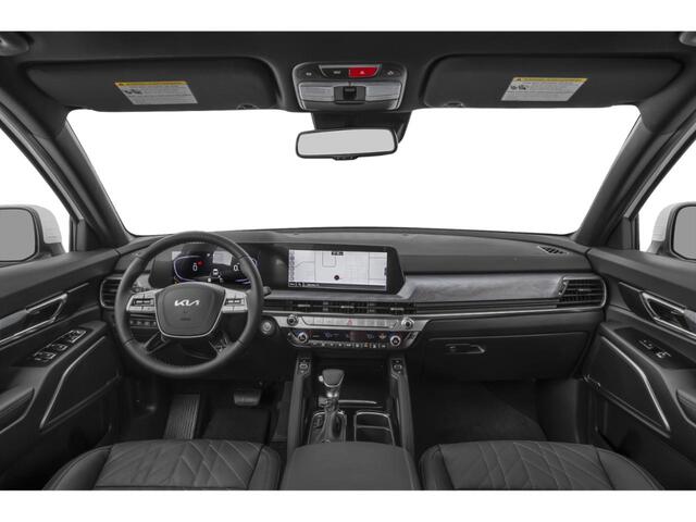 2025 KIA TELLURIDE EX X-PRO Roseville CA