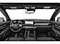 2025 KIA TELLURIDE EX X-PRO Roseville CA