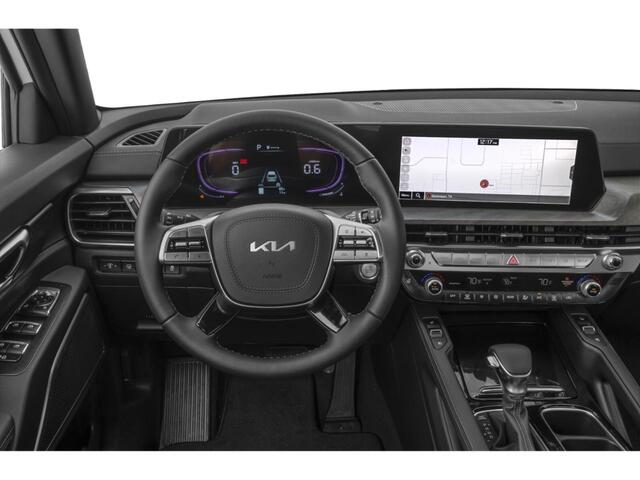 2025 KIA TELLURIDE EX X-PRO Roseville CA