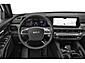 2025 KIA TELLURIDE EX X-PRO Roseville CA