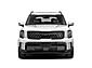 2025 KIA TELLURIDE EX X-PRO Roseville CA