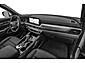 2025 KIA TELLURIDE EX X-PRO Roseville CA
