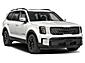 2025 KIA TELLURIDE EX X-PRO Roseville CA