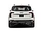 2025 KIA TELLURIDE EX X-PRO Roseville CA