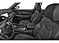 2025 KIA TELLURIDE EX X-PRO Roseville CA