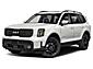 2025 KIA TELLURIDE SX-PRESTIGE X-LINE Roseville CA