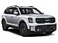 2025 KIA TELLURIDE SX-PRESTIGE X-LINE Roseville CA