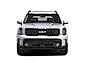 2025 KIA TELLURIDE SX-PRESTIGE X-LINE Roseville CA