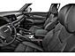 2025 KIA TELLURIDE SX-PRESTIGE X-LINE Roseville CA