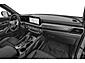 2025 KIA TELLURIDE SX-PRESTIGE X-LINE Roseville CA